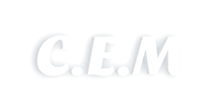 C.E.M